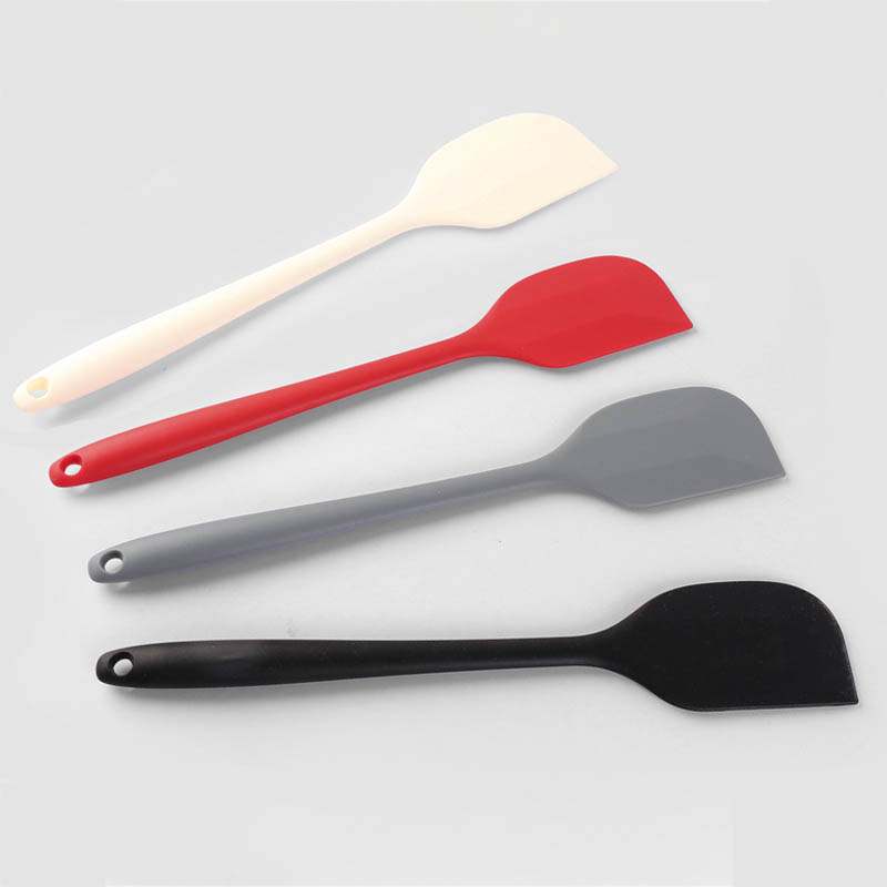 silicone spatula